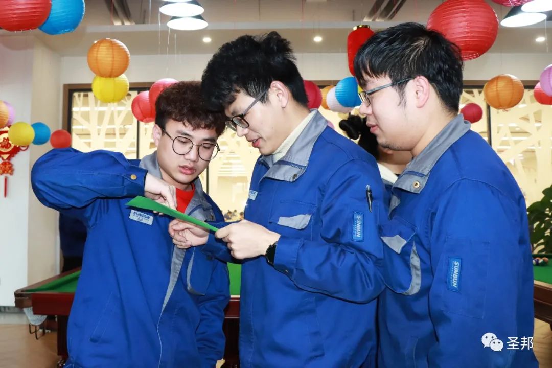 微信圖片_20230315090227.jpg 微信圖片_20230315090227.jpg