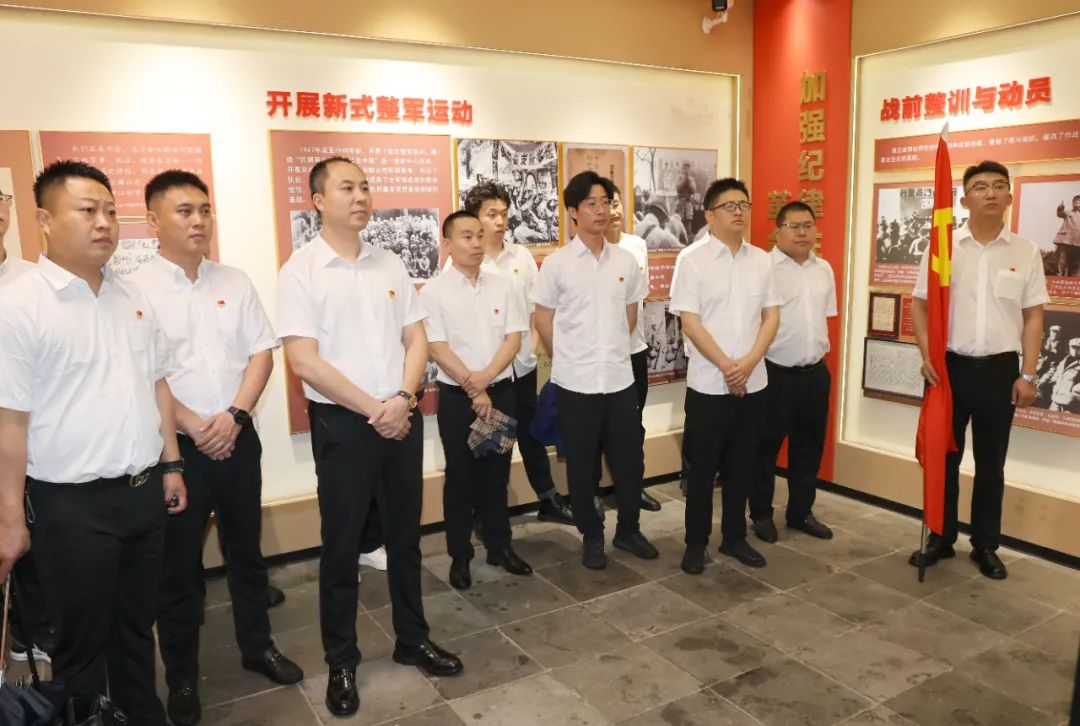 2025.3.8.1.jpg 2025.3.8.1.jpg